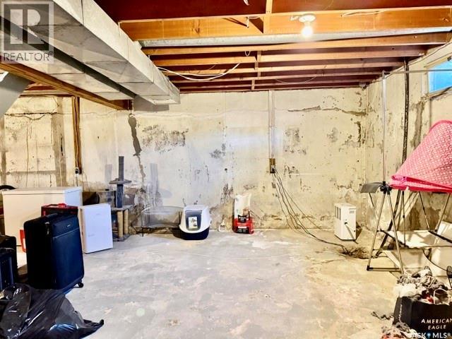 731 13th STREET - Image 27