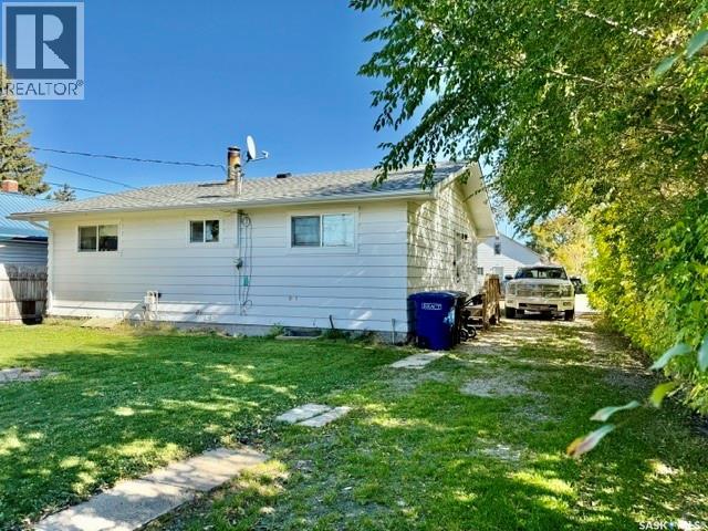 731 13th STREET - 29