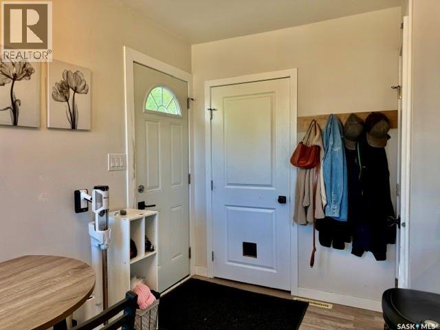 731 13th STREET - Image 3