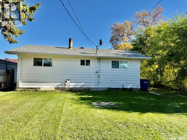 731 13th STREET - 30