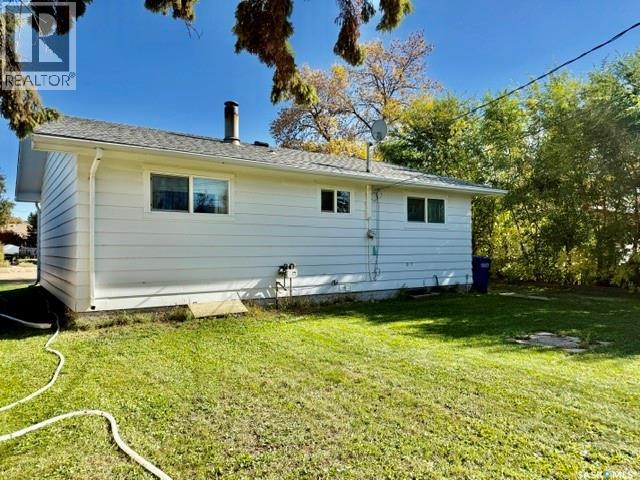 731 13th STREET - 31