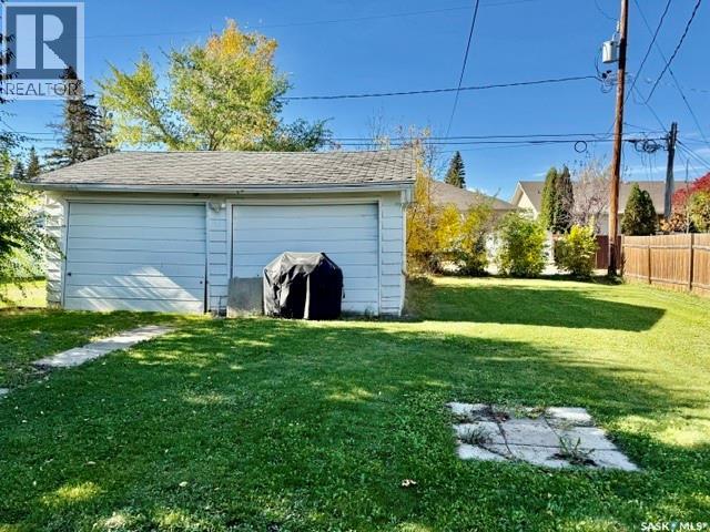 731 13th STREET - 32