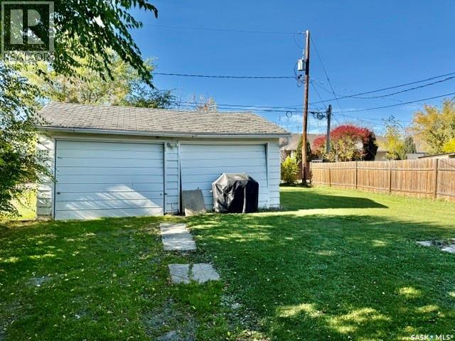 731 13th STREET - 35