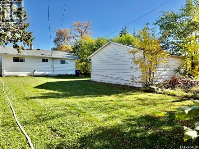 731 13th STREET - Image 36