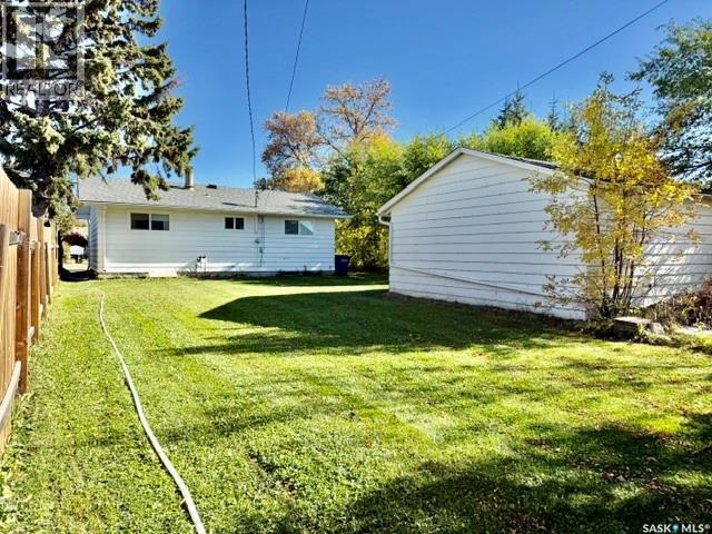 731 13th STREET - 37