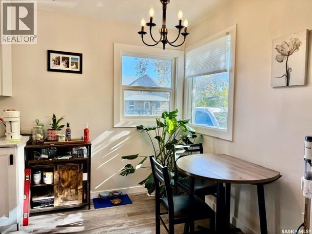 731 13th STREET - Image 4