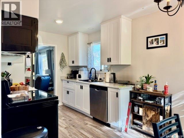 731 13th STREET - 5
