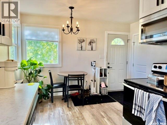 731 13th STREET - Image 6