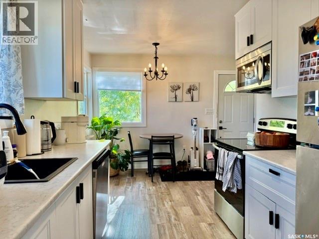 731 13th STREET - 7