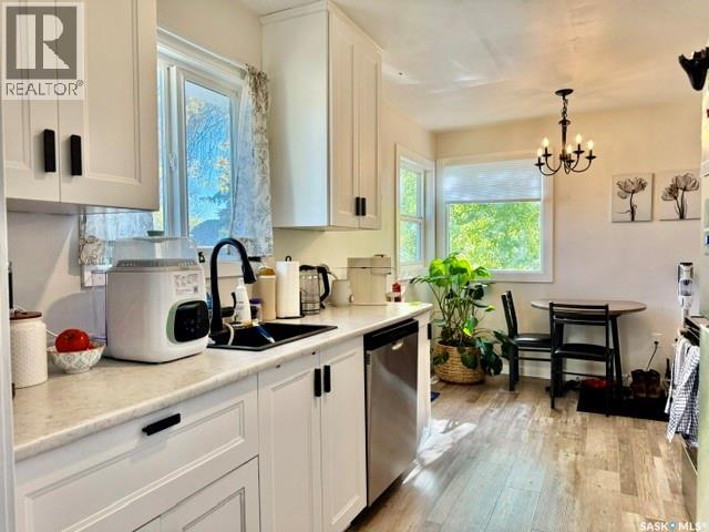 731 13th STREET - 8