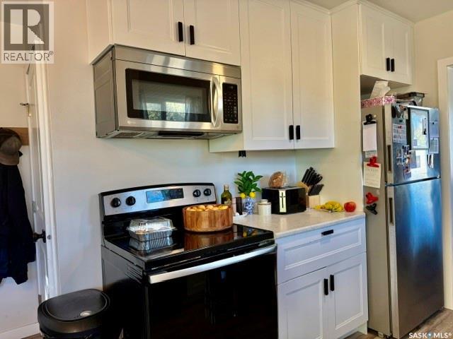 731 13th STREET - 9