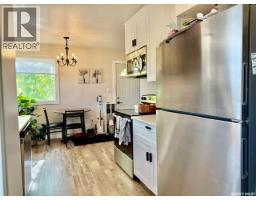 731 13th Street, Humboldt, SK S0K2A0 Photo 10