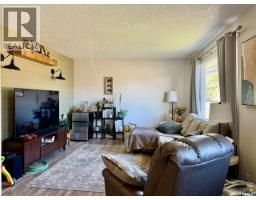 731 13th Street, Humboldt, SK S0K2A0 Photo 11