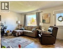 731 13th Street, Humboldt, SK S0K2A0 Photo 12