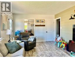 731 13th Street, Humboldt, SK S0K2A0 Photo 13