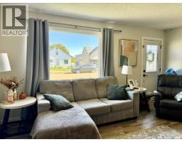 731 13th Street, Humboldt, SK S0K2A0 Photo 14