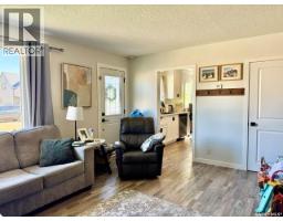 731 13th Street, Humboldt, SK S0K2A0 Photo 15
