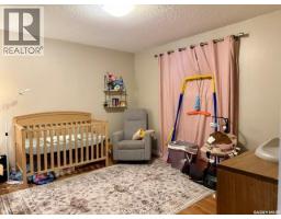 731 13th Street, Humboldt, SK S0K2A0 Photo 16