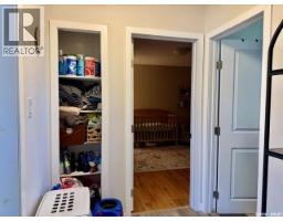 731 13th Street, Humboldt, SK S0K2A0 Photo 21