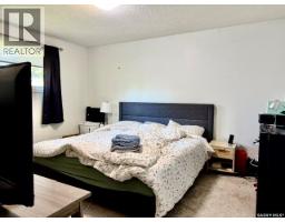 731 13th Street, Humboldt, SK S0K2A0 Photo 22