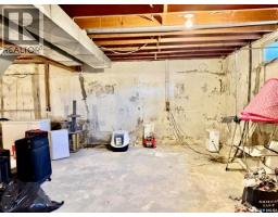 731 13th Street, Humboldt, SK S0K2A0 Photo 27