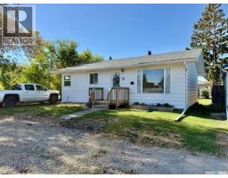 731 13th Street, Humboldt, SK S0K2A0 Photo 28