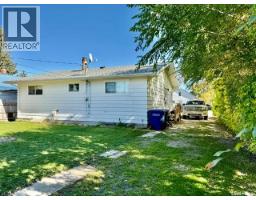 731 13th Street, Humboldt, SK S0K2A0 Photo 29