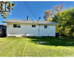 731 13th Street, Humboldt, SK S0K2A0 Photo 30