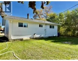 731 13th Street, Humboldt, SK S0K2A0 Photo 31
