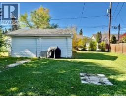 731 13th Street, Humboldt, SK S0K2A0 Photo 32