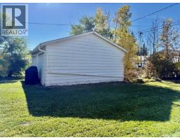 731 13th Street, Humboldt, SK S0K2A0 Photo 33