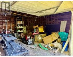 731 13th Street, Humboldt, SK S0K2A0 Photo 34