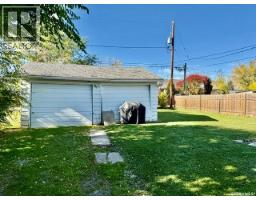 731 13th Street, Humboldt, SK S0K2A0 Photo 35
