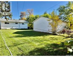 731 13th Street, Humboldt, SK S0K2A0 Photo 36