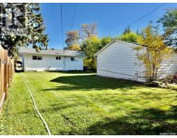 731 13th Street, Humboldt, SK S0K2A0 Photo 37