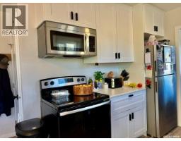 731 13th Street, Humboldt, SK S0K2A0 Photo 9