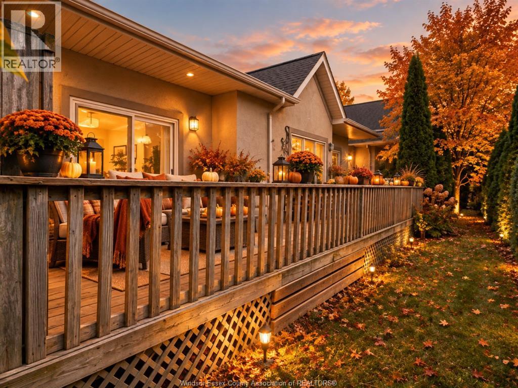 393 TUSCANY CRESCENT - 33