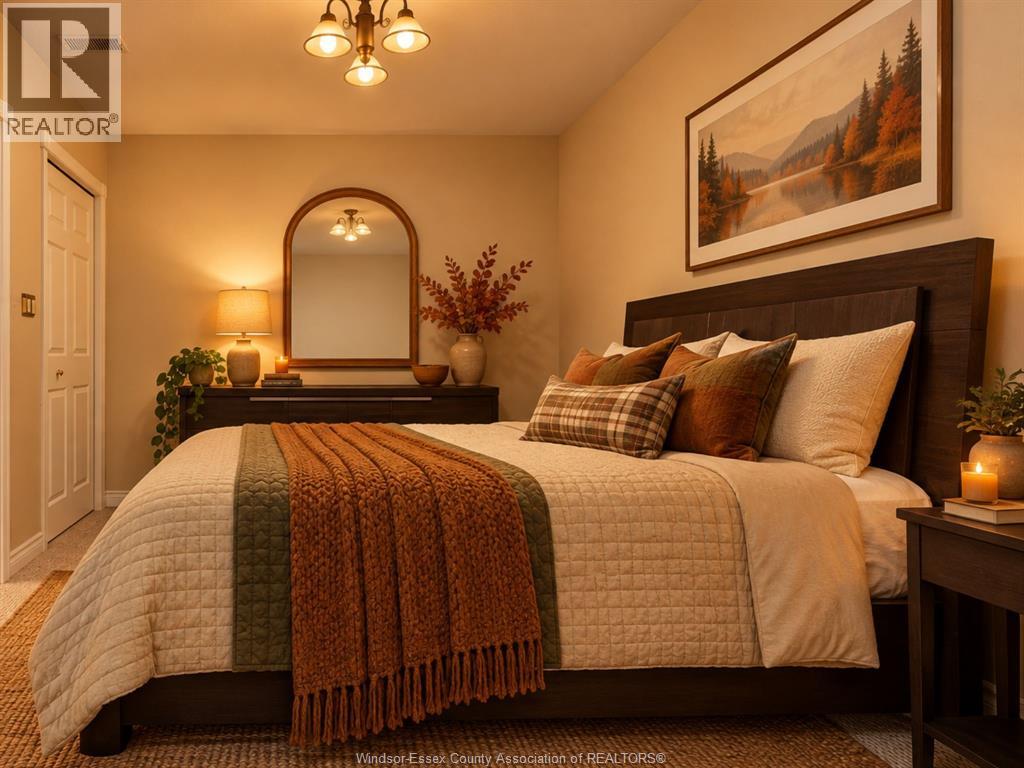 393 TUSCANY CRESCENT - Image 30
