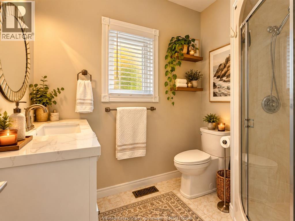 393 TUSCANY CRESCENT - Image 16