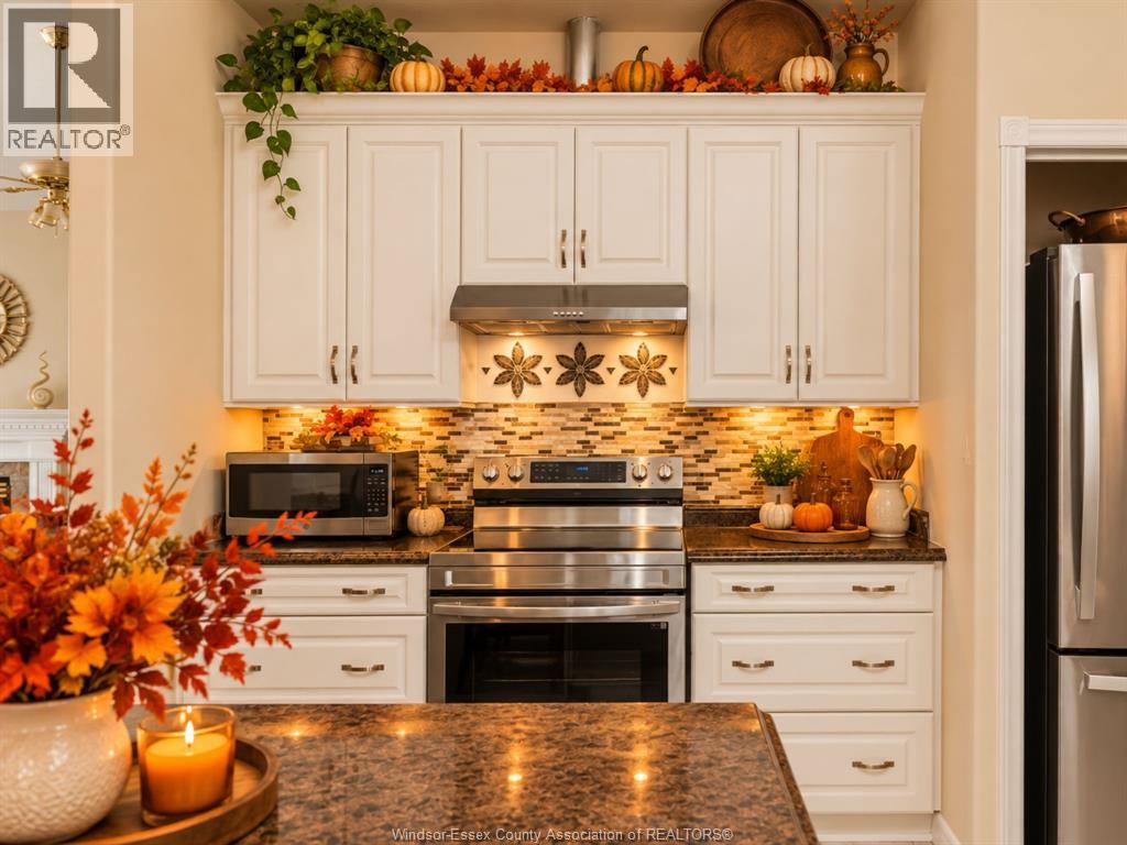 393 TUSCANY CRESCENT - Image 13
