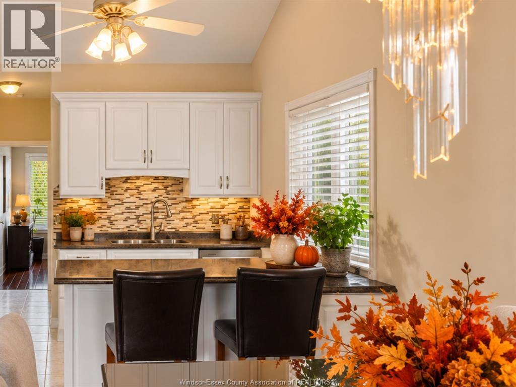 393 TUSCANY CRESCENT - 10