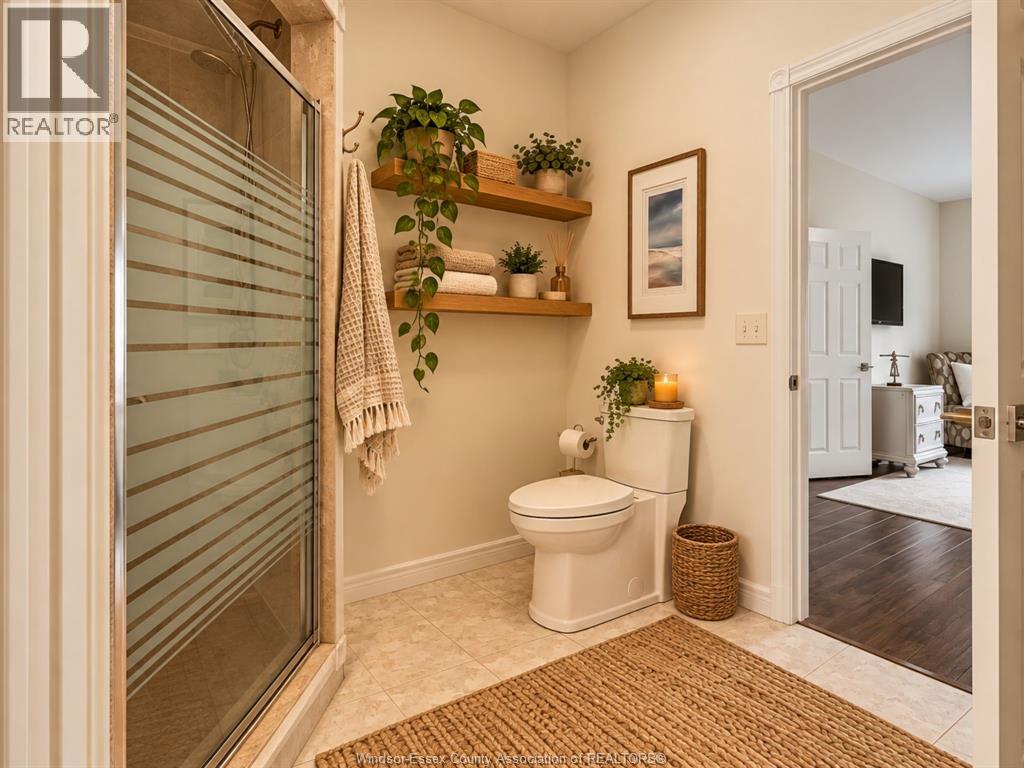 393 TUSCANY CRESCENT - 22