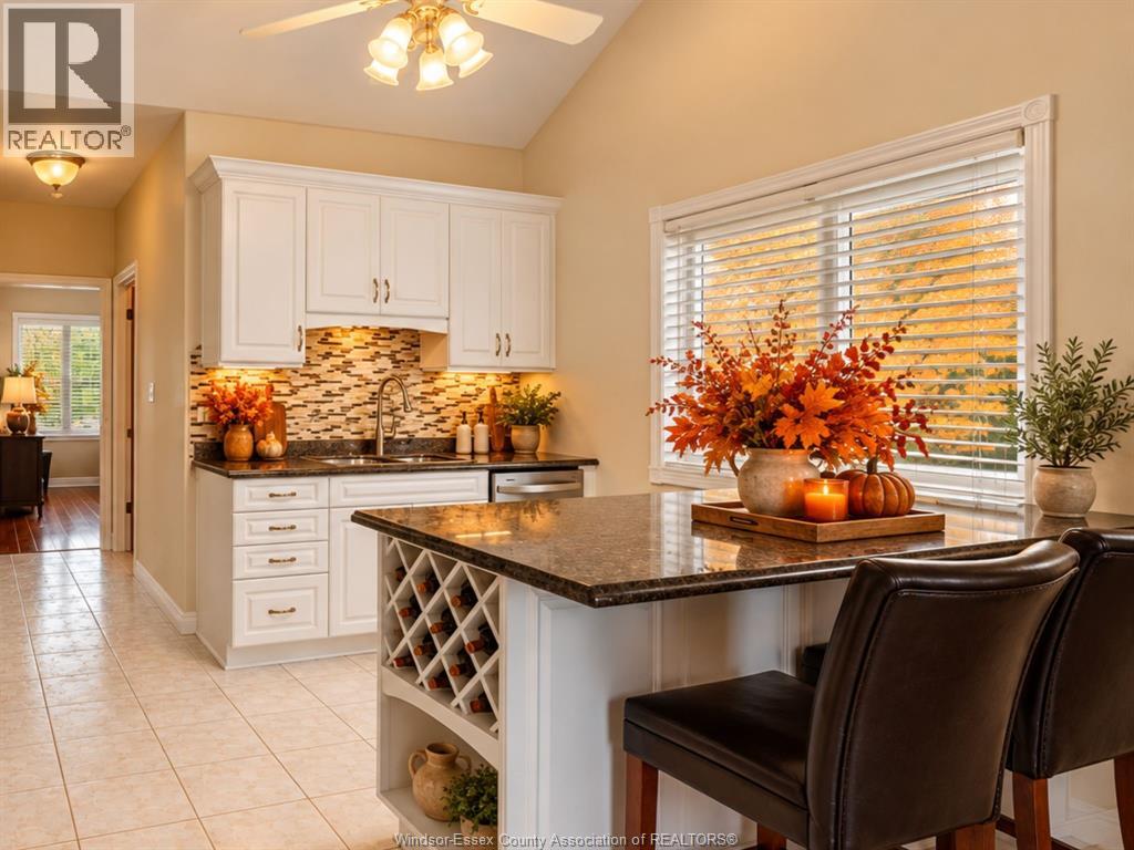 393 TUSCANY CRESCENT - Image 12
