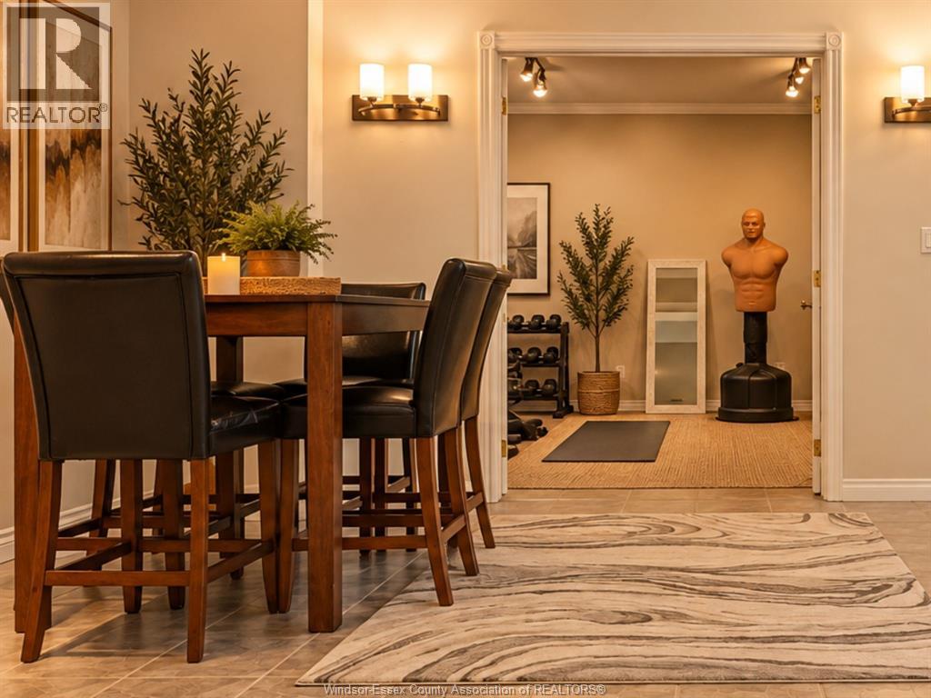 393 TUSCANY CRESCENT - 27
