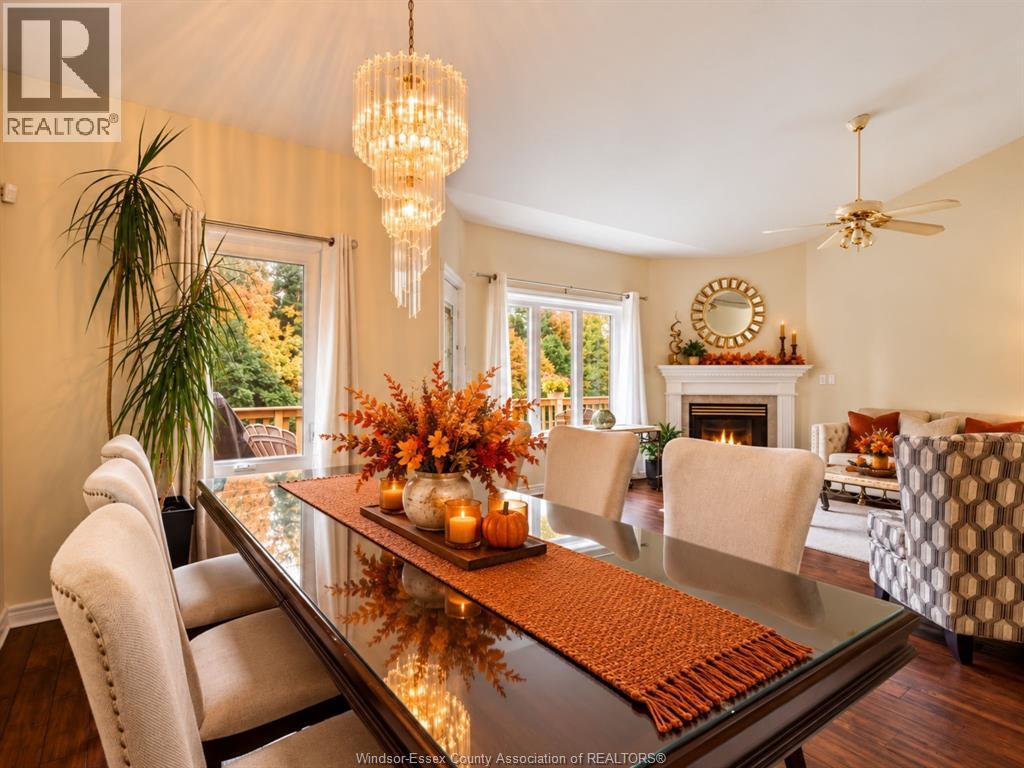 393 TUSCANY CRESCENT - Image 11