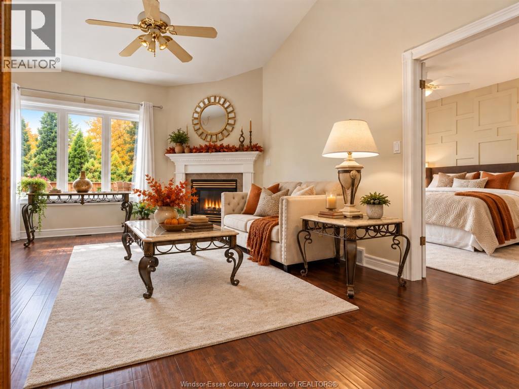 393 TUSCANY CRESCENT - Image 5