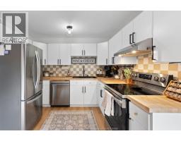 303 Stone Ridge Avenue, Amherstburg, ON N9V3W4 Photo 15