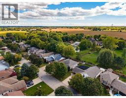 303 Stone Ridge Avenue, Amherstburg, ON N9V3W4 Photo 45