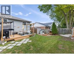 303 Stone Ridge Avenue, Amherstburg, ON N9V3W4 Photo 33