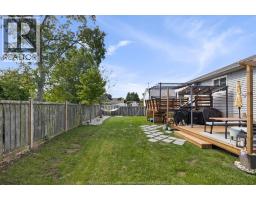 303 Stone Ridge Avenue, Amherstburg, ON N9V3W4 Photo 39